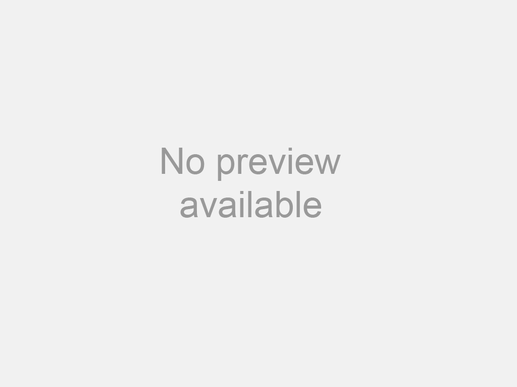 eroticmassage.app