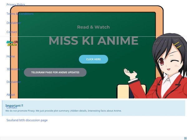 misskianime.in