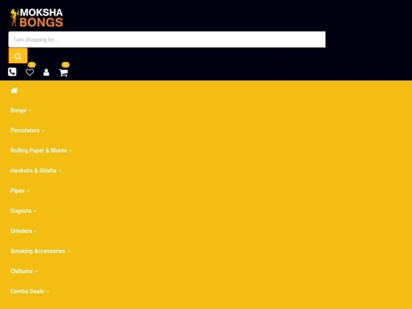mokshabongs.com
