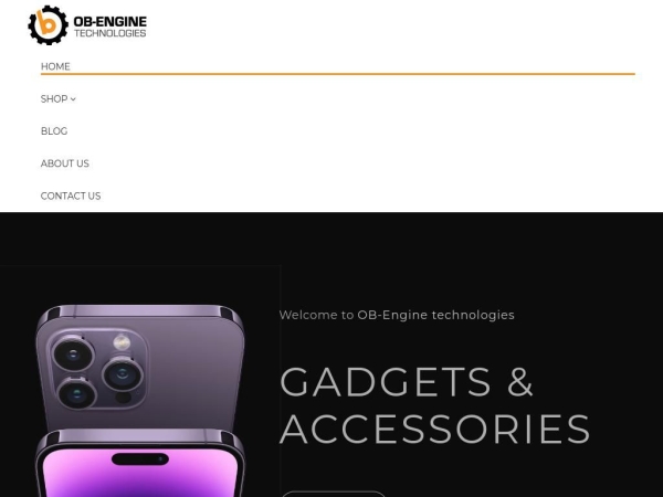 obenginetech.com