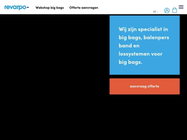 revarpo.nl