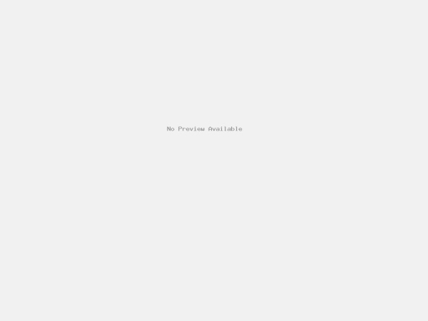thevirtualschool.ca