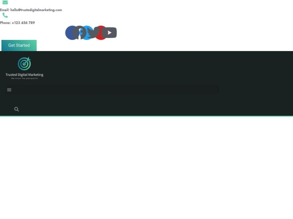 trustedigitalmarketing.com