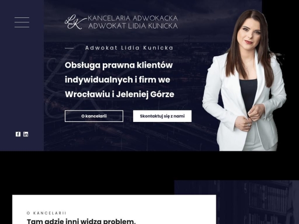 adwokat-kunicka.pl