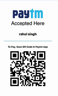 paytm