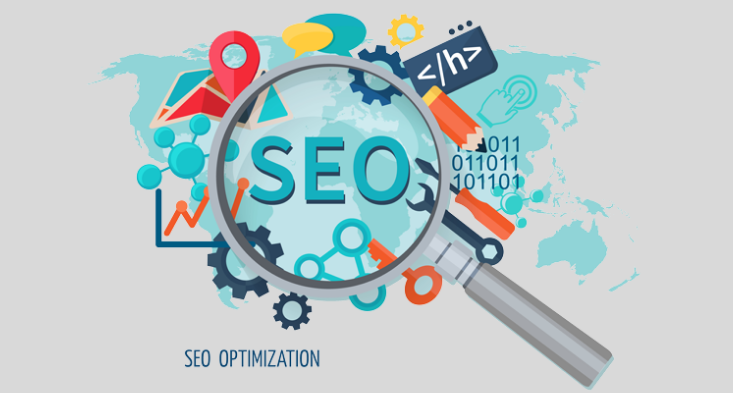 seo images
